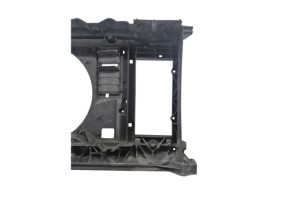 Armature avant, Masque avant CITROEN C4 GRAND PICASSO 1 Photo n°2