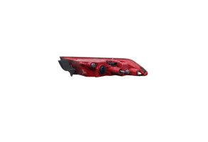 Feu arriere principal droit (feux) RENAULT LAGUNA 3 Photo n°3