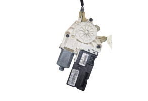 Leve vitre electrique avant droit RENAULT LAGUNA 3 Photo n°2