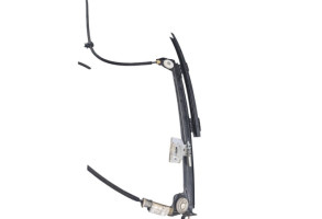 Leve vitre electrique avant droit RENAULT LAGUNA 3 Photo n°3