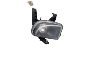 Anti brouillard gauche (feux) FIAT GRANDE PUNTO Photo n°1