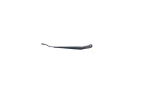 Bras essuie glace avant gauche HYUNDAI I 10 2 Photo n°2
