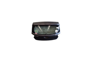 Malle/Hayon arriere HYUNDAI I 10 2 Photo n°1