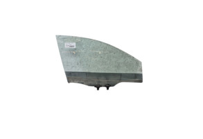 Vitre avant droit HYUNDAI I 10 2 Photo n°1