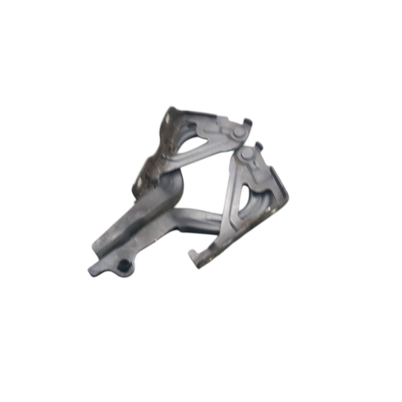 Charniere de capot HYUNDAI I 10 2 Photo n°1