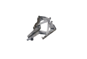 Charniere de capot HYUNDAI I 10 2 Photo n°1
