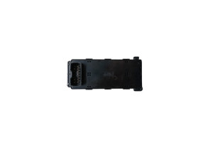 Interrupteur de leve vitre avant gauche HYUNDAI I 10 2 Photo n°2