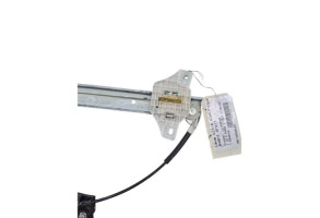 Leve vitre electrique avant droit HYUNDAI I 10 2 Photo n°2