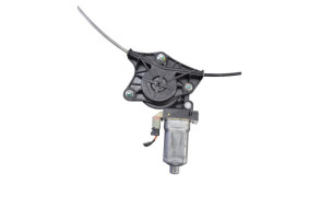 Leve vitre electrique avant droit HYUNDAI I 10 2 Photo n°3