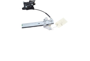 Leve vitre electrique avant droit HYUNDAI I 10 2 Photo n°5