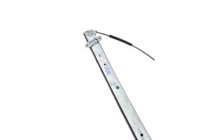 Leve vitre electrique avant droit HYUNDAI I 10 2 Photo n°6