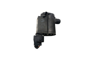 Pompe lave glace avant HYUNDAI I 10 2 Photo n°1