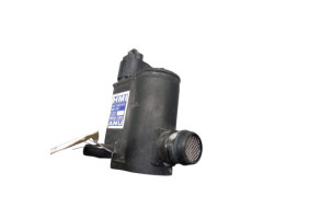Pompe lave glace avant HYUNDAI I 10 2 Photo n°3