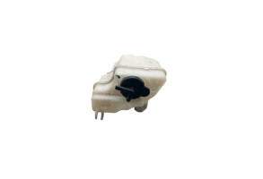 Vase d'expansion HYUNDAI I 10 2 Photo n°1