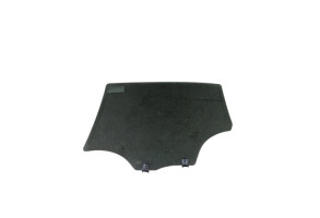 Vitre arriere droit PEUGEOT 208 1 Photo n°2