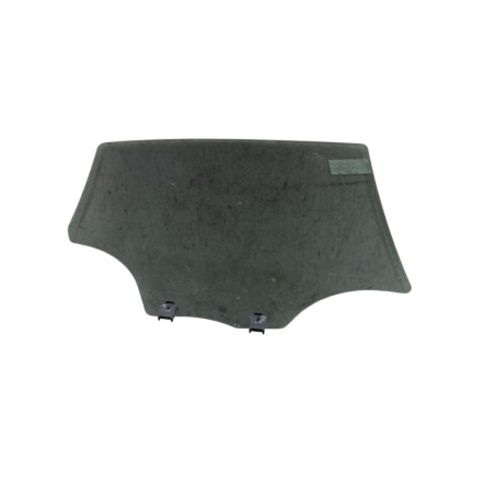 Vitre arriere gauche PEUGEOT 208 1