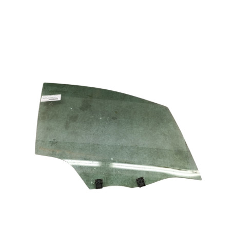 Vitre avant droit PEUGEOT 208 1
