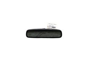 Retroviseur interieur CITROEN C4 AIRCROSS Photo n°2