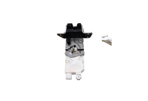 Serrure de hayon CITROEN C4 AIRCROSS Photo n°3