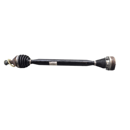 Cardan droit (transmission) VOLKSWAGEN POLO 5