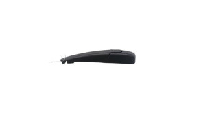 Bras essuie glace arriere CITROEN C3 AIRCROSS Photo n°2