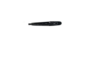 Bras essuie glace arriere CITROEN C3 AIRCROSS Photo n°3