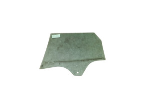 Vitre arriere droit CITROEN C3 AIRCROSS Photo n°2