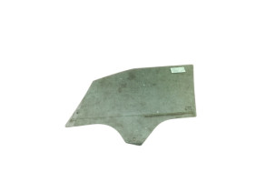 Vitre avant droit CITROEN C3 AIRCROSS Photo n°2