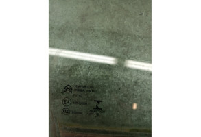 Vitre avant droit CITROEN C3 AIRCROSS Photo n°3