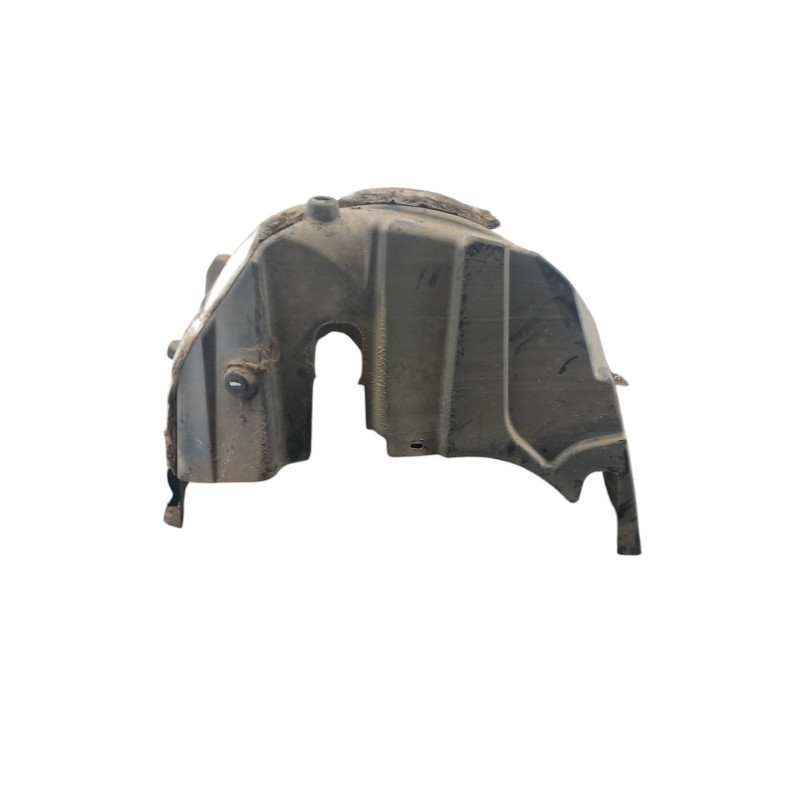 Pare boue arriere droit CITROEN C3 AIRCROSS Photo n°1