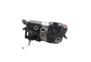 Serrure arriere droit CITROEN C3 AIRCROSS Photo n°3