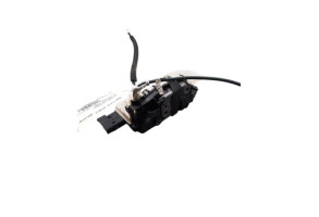 Serrure avant gauche CITROEN C3 AIRCROSS Photo n°3