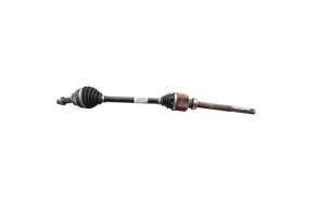 Cardan droit (transmission) CITROEN C3 AIRCROSS Photo n°1