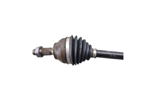 Cardan droit (transmission) CITROEN C3 AIRCROSS Photo n°2
