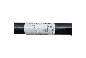 Cardan droit (transmission) CITROEN C3 AIRCROSS Photo n°4