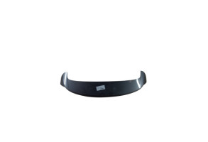 Becquet CITROEN C4 CACTUS Photo n°1