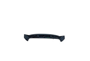 Becquet CITROEN C4 CACTUS Photo n°4