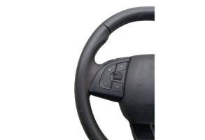 Volant CITROEN C4 CACTUS Photo n°4