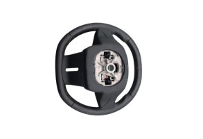 Volant CITROEN C4 CACTUS Photo n°6