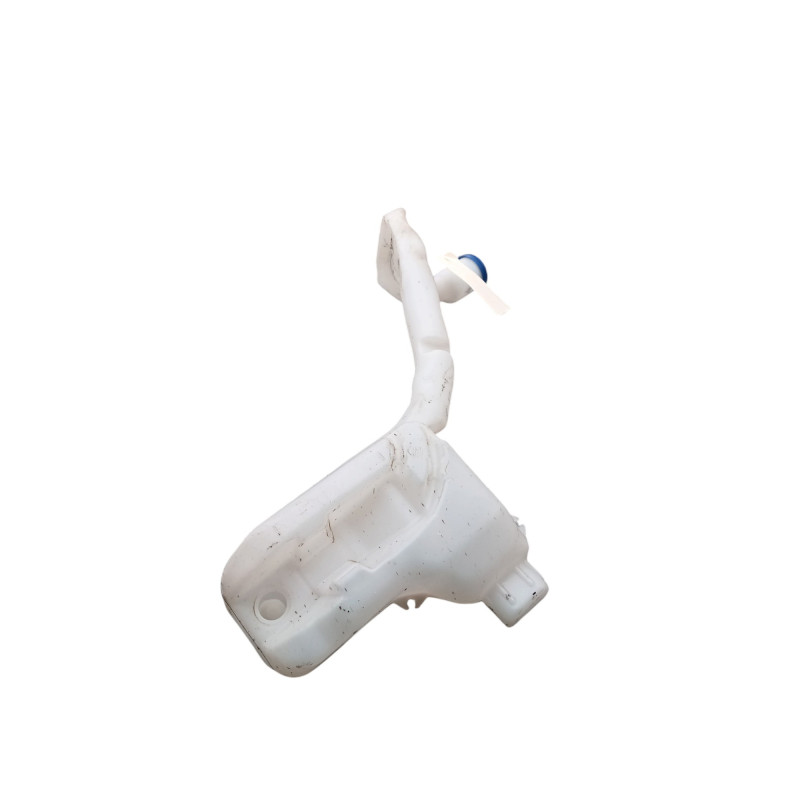 Vase de lave glace CITROEN C4 CACTUS Photo n°1