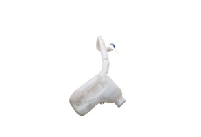 Vase de lave glace CITROEN C4 CACTUS Photo n°1