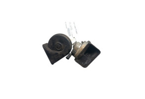 Avertisseur/Klaxon MINI MINI 2 R56 Photo n°2