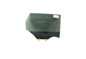 Vitre arriere droit RENAULT KADJAR Photo n°1