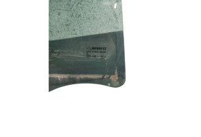 Vitre arriere droit RENAULT KADJAR Photo n°2