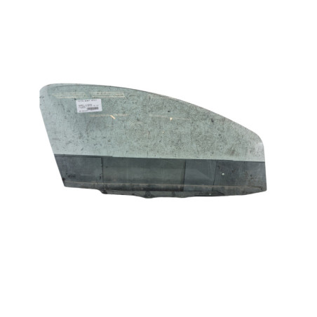 Vitre avant droit PEUGEOT 107
