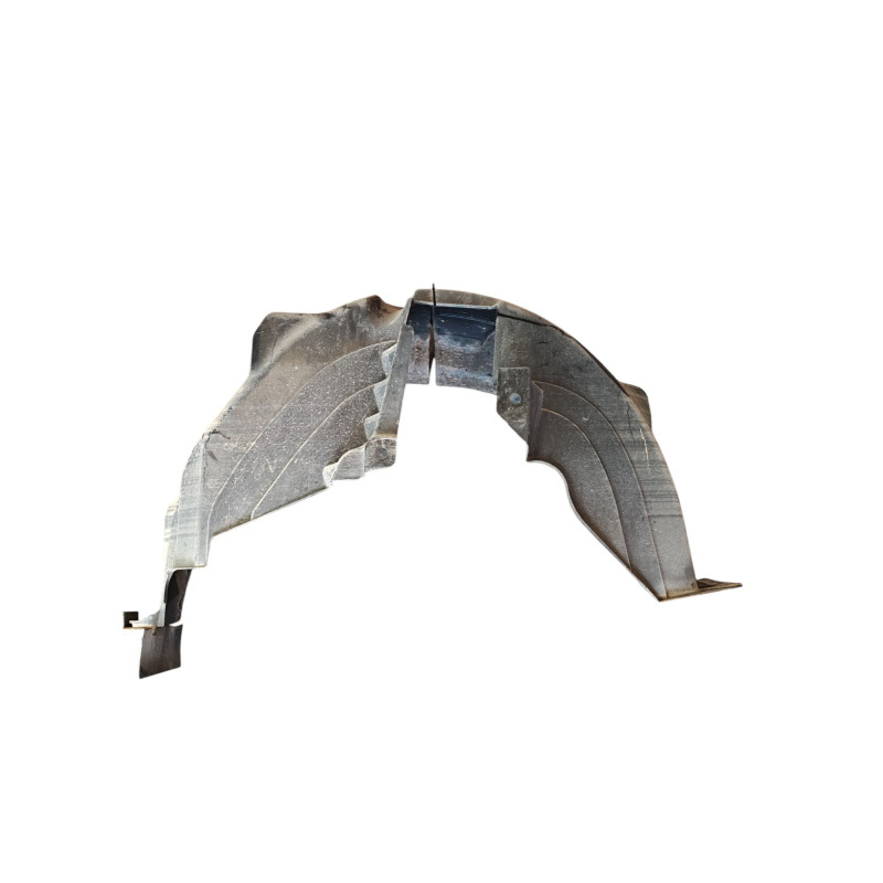 Pare boue arriere droit RENAULT ARKANA Photo n°1