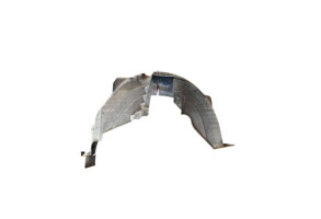 Pare boue arriere droit RENAULT ARKANA Photo n°1
