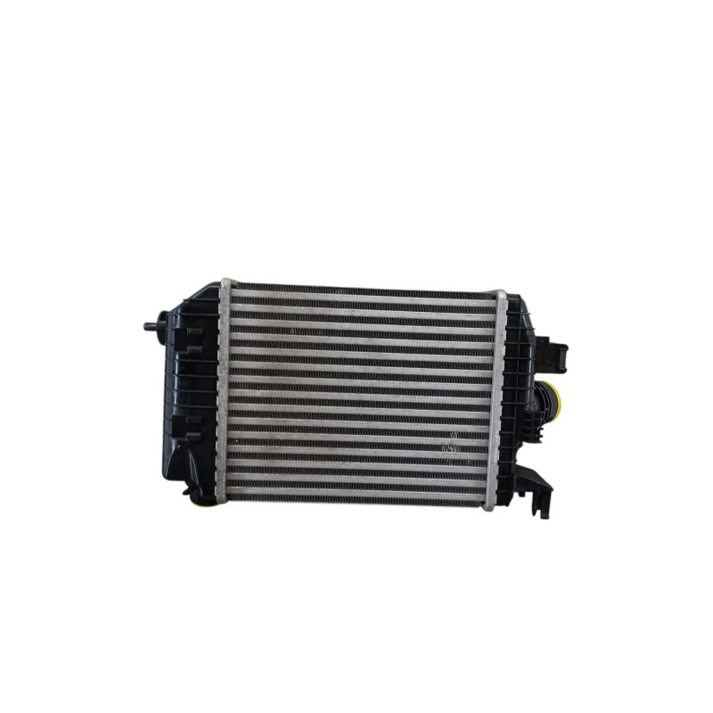 Echangeur air (Intercooler) RENAULT ARKANA Photo n°1
