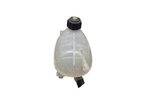Vase d'expansion RENAULT ARKANA Photo n°1