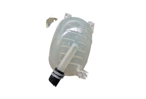 Vase d'expansion RENAULT ARKANA Photo n°2